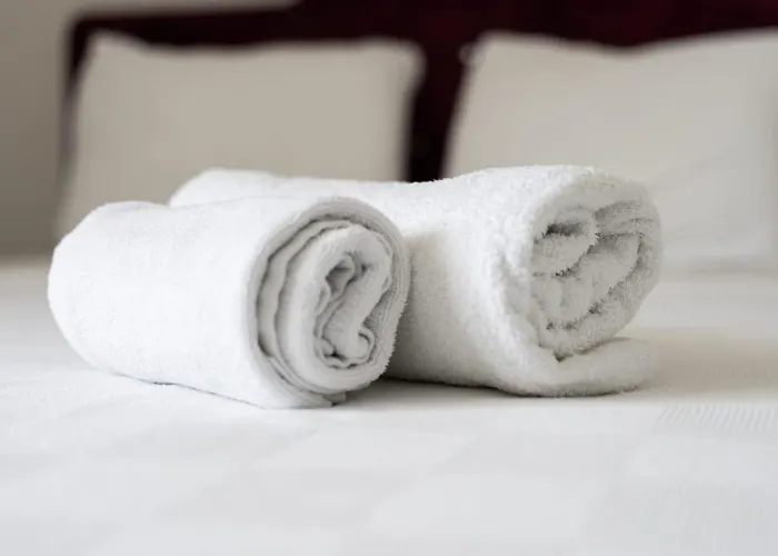 Volga Αττάλεια