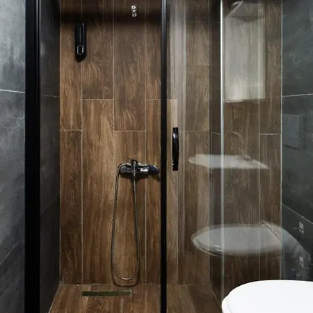 Volga * أنطاليا